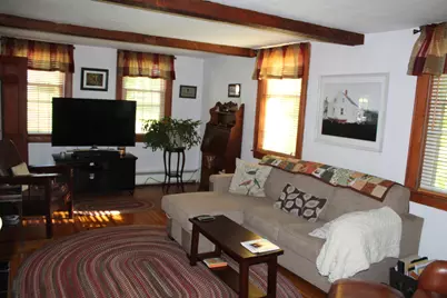 381 Highland Avenue, Gardiner, ME 04345 - Photo 15