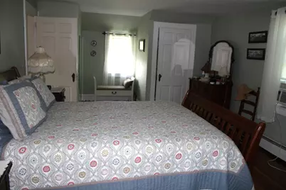 381 Highland Avenue, Gardiner, ME 04345 - Photo 21