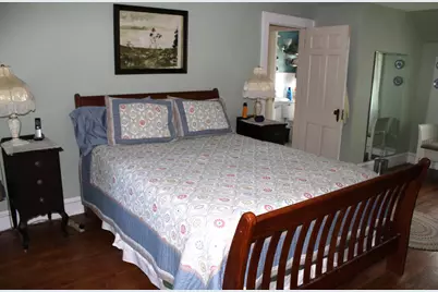 381 Highland Avenue, Gardiner, ME 04345 - Photo 19