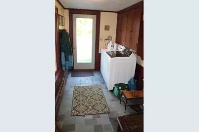 381 Highland Avenue, Gardiner, ME 04345 - Photo 29
