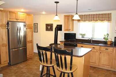 381 Highland Avenue, Gardiner, ME 04345 - Photo 5