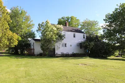 381 Highland Avenue, Gardiner, ME 04345 - Photo 3