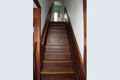 381 Highland Avenue, Gardiner, ME 04345 - Photo 27