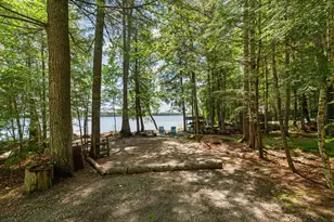 5 Canoe Ct, T3 R9 Nwp, ME 04462 - Photo 43
