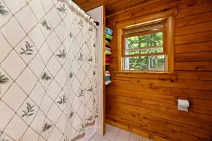 5 Canoe Ct, T3 R9 Nwp, ME 04462 - Photo 23
