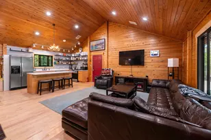 5 Canoe Ct, T3 R9 Nwp, ME 04462 - Photo 19