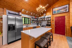 5 Canoe Ct, T3 R9 Nwp, ME 04462 - Photo 9