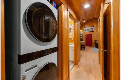 5 Canoe Court, T3 R9 Nwp, ME 04462 - Photo 29