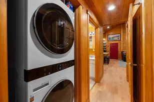 5 Canoe Ct, T3 R9 Nwp, ME 04462 - Photo 29