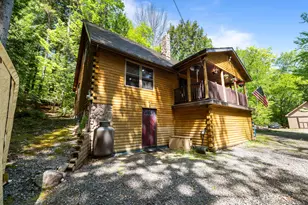 5 Canoe Ct, T3 R9 Nwp, ME 04462 - Photo 5