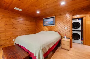 5 Canoe Ct, T3 R9 Nwp, ME 04462 - Photo 25