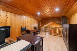 5 Canoe Ct, T3 R9 Nwp, ME 04462 - Photo 41