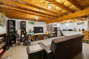 5 Canoe Ct, T3 R9 Nwp, ME 04462 - Photo 33