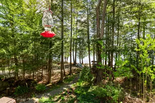 5 Canoe Ct, T3 R9 Nwp, ME 04462 - Photo 55