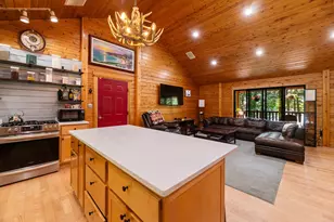 5 Canoe Ct, T3 R9 Nwp, ME 04462 - Photo 11