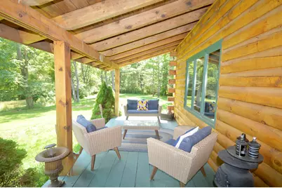91 Curtis Road, Etna, ME 04434 - Photo 7
