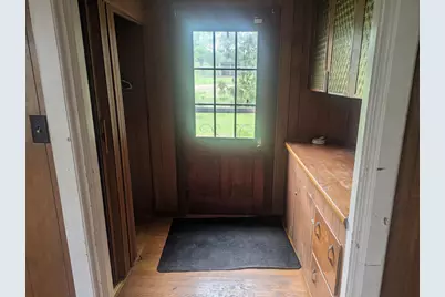 170 Fisher Road, Monroe, ME 04951 - Photo 7