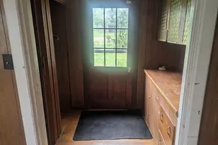170 Fisher Rd, Monroe, ME 04951 - Photo 7