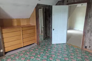 170 Fisher Rd, Monroe, ME 04951 - Photo 41