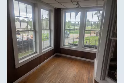 170 Fisher Road, Monroe, ME 04951 - Photo 13