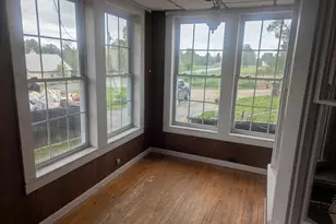 170 Fisher Rd, Monroe, ME 04951 - Photo 13