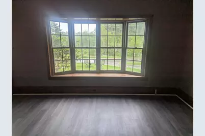 170 Fisher Road, Monroe, ME 04951 - Photo 15