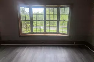 170 Fisher Rd, Monroe, ME 04951 - Photo 15