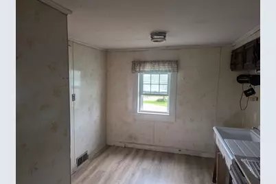 170 Fisher Road, Monroe, ME 04951 - Photo 17