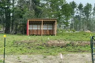 170 Fisher Rd, Monroe, ME 04951 - Photo 19