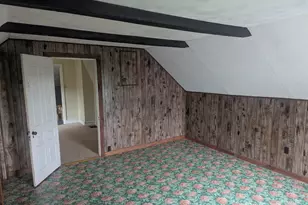 170 Fisher Rd, Monroe, ME 04951 - Photo 43