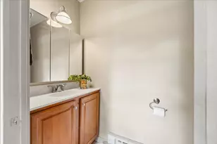 27 Weymouth St, Saco, ME 04072 - Photo 25