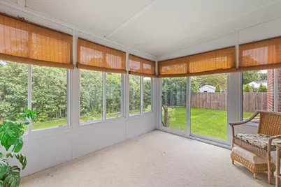 27 Weymouth Street, Saco, ME 04072 - Photo 17