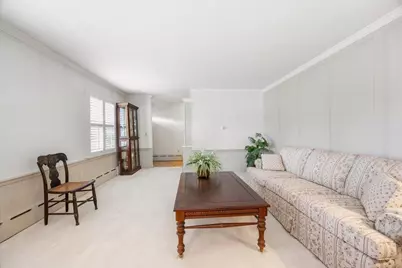 27 Weymouth Street, Saco, ME 04072 - Photo 15