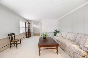 27 Weymouth St, Saco, ME 04072 - Photo 15