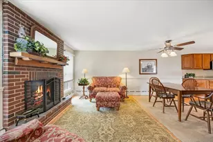 27 Weymouth St, Saco, ME 04072 - Photo 11