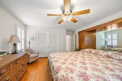 27 Weymouth Street, Saco, ME 04072 - Photo 19