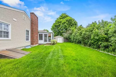 27 Weymouth Street, Saco, ME 04072 - Photo 27