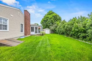 27 Weymouth St, Saco, ME 04072 - Photo 27