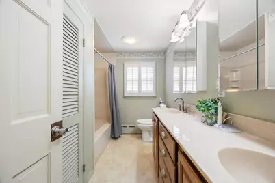 27 Weymouth Street, Saco, ME 04072 - Photo 23