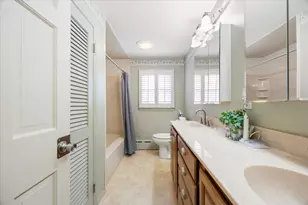 27 Weymouth St, Saco, ME 04072 - Photo 23