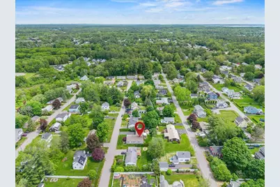 27 Weymouth Street, Saco, ME 04072 - Photo 31