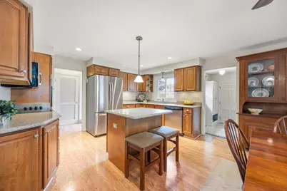 27 Weymouth Street, Saco, ME 04072 - Photo 7