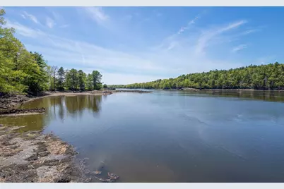 26 Palmer Road, Westport, ME 04578 - Photo 57