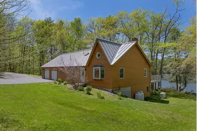26 Palmer Road, Westport, ME 04578 - Photo 49
