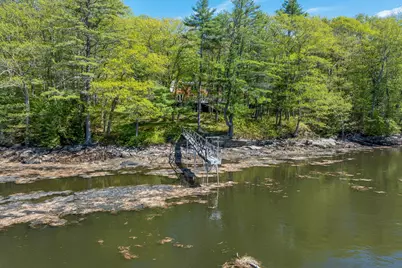 26 Palmer Road, Westport, ME 04578 - Photo 59