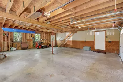26 Palmer Road, Westport, ME 04578 - Photo 43
