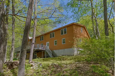 26 Palmer Road, Westport, ME 04578 - Photo 7