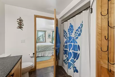 26 Palmer Road, Westport, ME 04578 - Photo 31