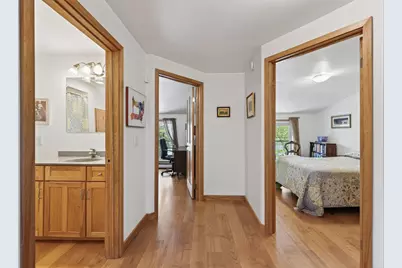 26 Palmer Road, Westport, ME 04578 - Photo 37