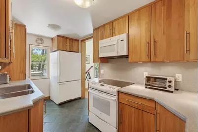 26 Palmer Road, Westport, ME 04578 - Photo 19